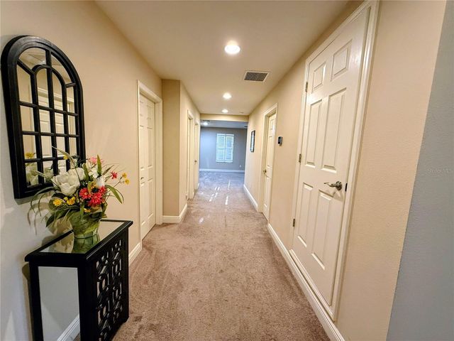 2468 WHITTLER BRANCH, Odessa, FL 33556