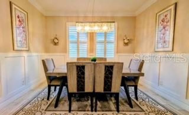2468 WHITTLER BRANCH, Odessa, FL 33556