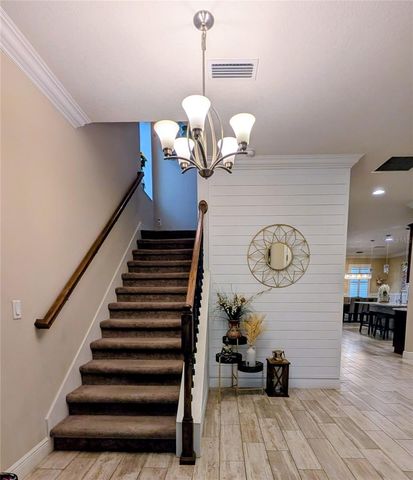 2468 WHITTLER BRANCH, Odessa, FL 33556