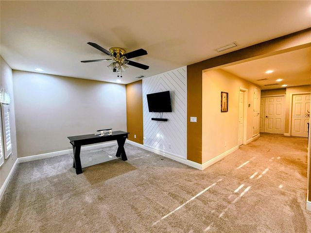 2468 WHITTLER BRANCH, Odessa, FL 33556
