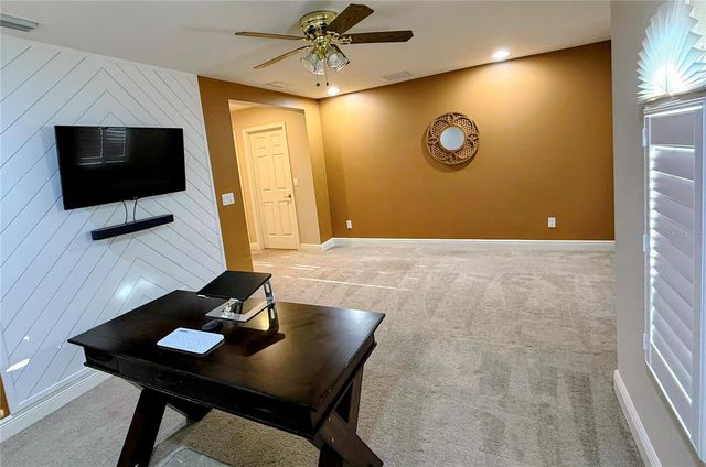 2468 WHITTLER BRANCH, Odessa, FL 33556