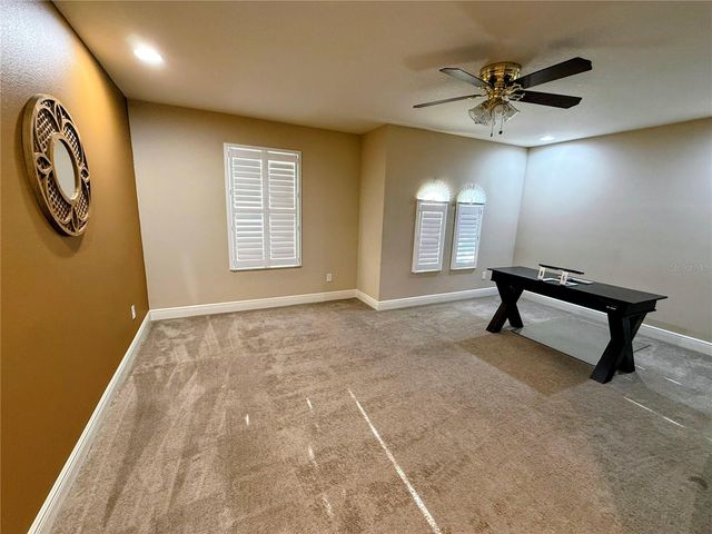 2468 WHITTLER BRANCH, Odessa, FL 33556