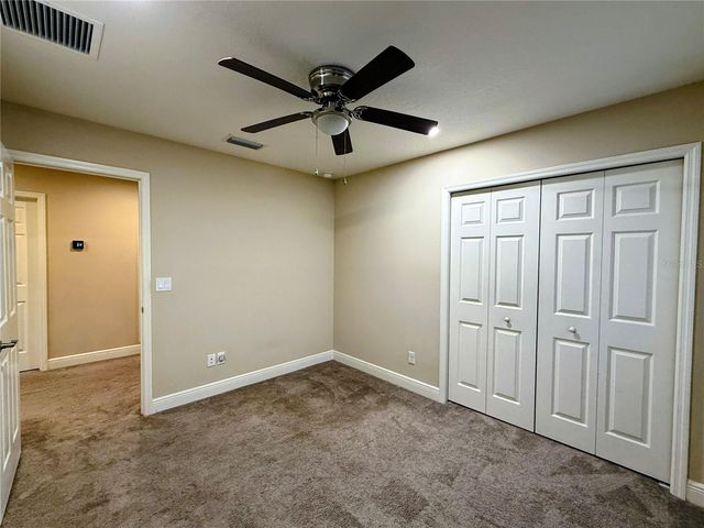 2468 WHITTLER BRANCH, Odessa, FL 33556