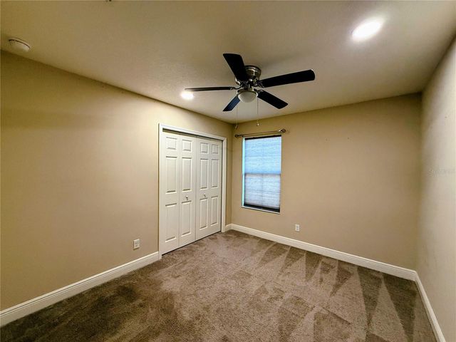2468 WHITTLER BRANCH, Odessa, FL 33556