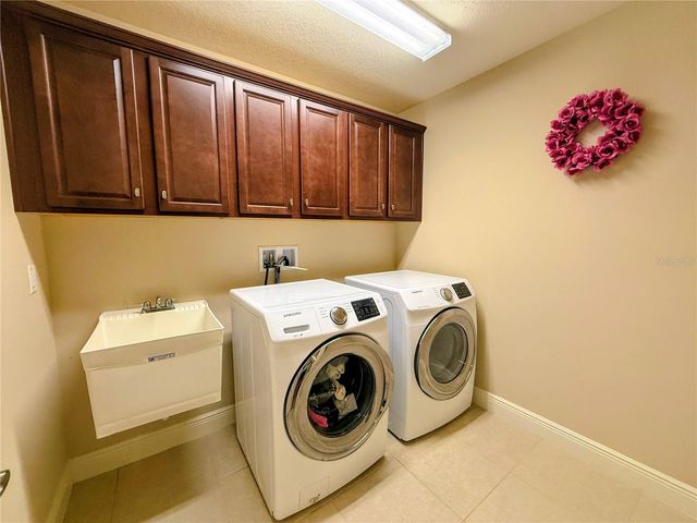 2468 WHITTLER BRANCH, Odessa, FL 33556