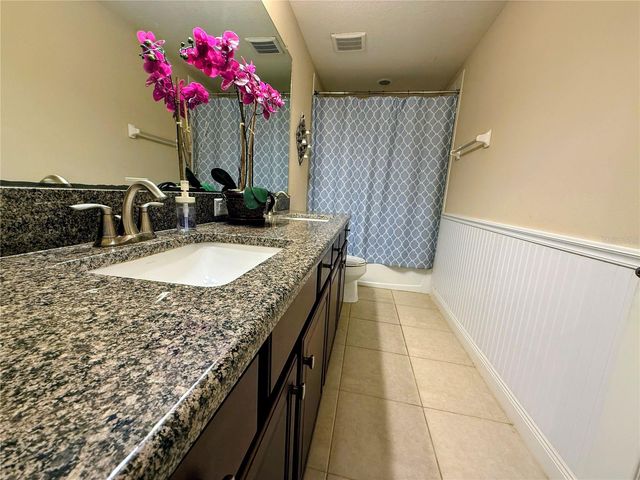 2468 WHITTLER BRANCH, Odessa, FL 33556