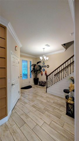 2468 WHITTLER BRANCH, Odessa, FL 33556