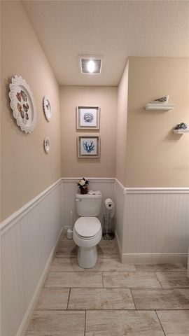 2468 WHITTLER BRANCH, Odessa, FL 33556