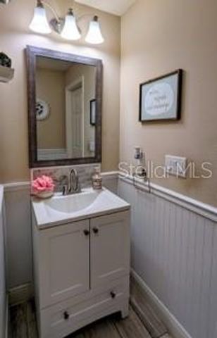 2468 WHITTLER BRANCH, Odessa, FL 33556