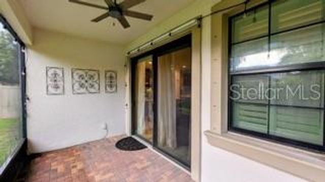 2468 WHITTLER BRANCH, Odessa, FL 33556