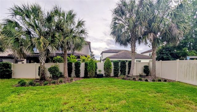 2468 WHITTLER BRANCH, Odessa, FL 33556