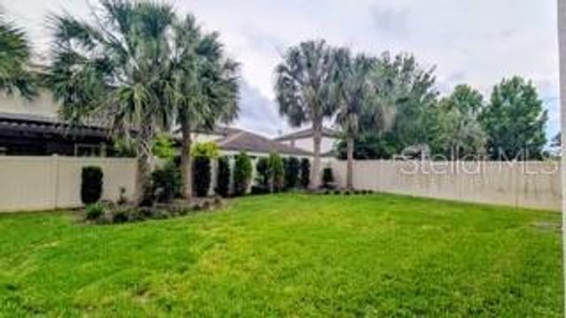 2468 WHITTLER BRANCH, Odessa, FL 33556