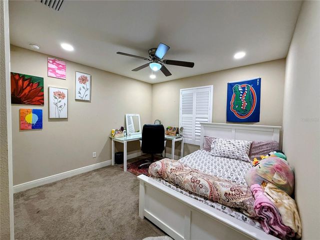 2468 WHITTLER BRANCH, Odessa, FL 33556