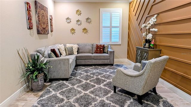 2468 WHITTLER BRANCH, Odessa, FL 33556