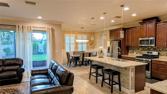 2468 WHITTLER BRANCH, Odessa, FL 33556