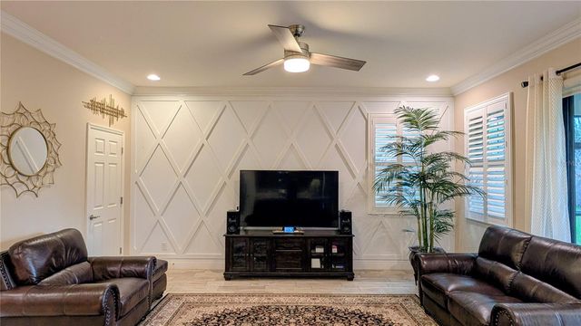 2468 WHITTLER BRANCH, Odessa, FL 33556