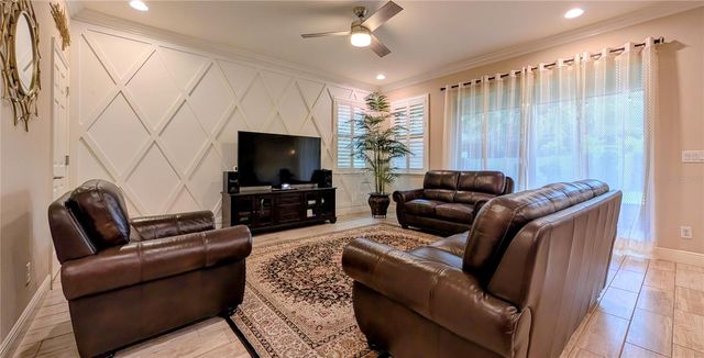2468 WHITTLER BRANCH, Odessa, FL 33556