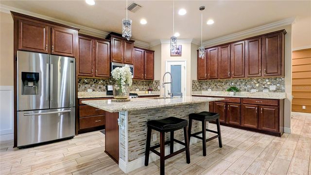 2468 WHITTLER BRANCH, Odessa, FL 33556