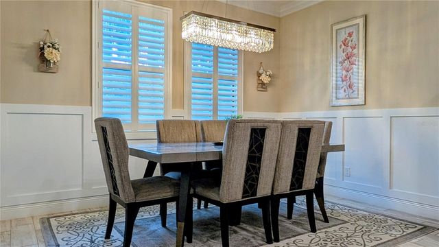2468 WHITTLER BRANCH, Odessa, FL 33556
