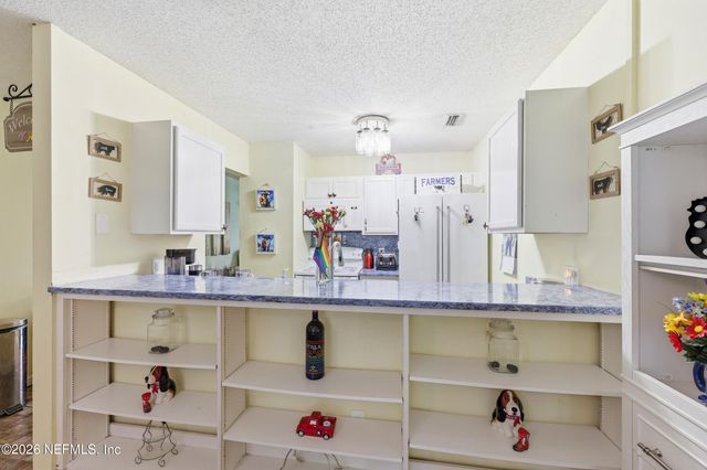 1259 THE GROVE Road, Orange Park, FL 32073
