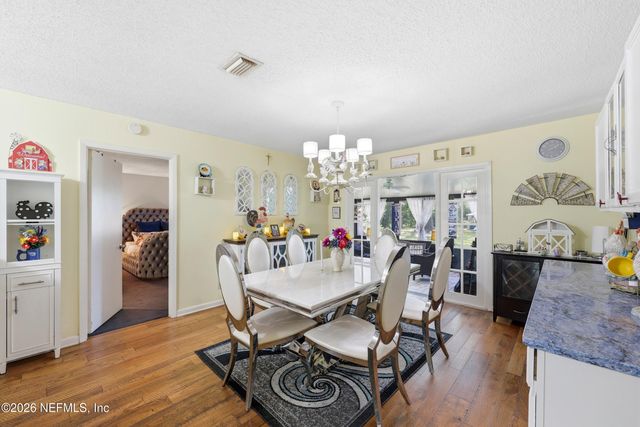 1259 THE GROVE Road, Orange Park, FL 32073