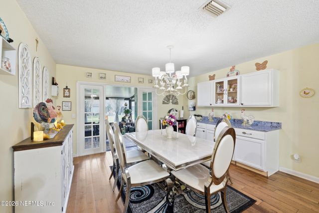 1259 THE GROVE Road, Orange Park, FL 32073