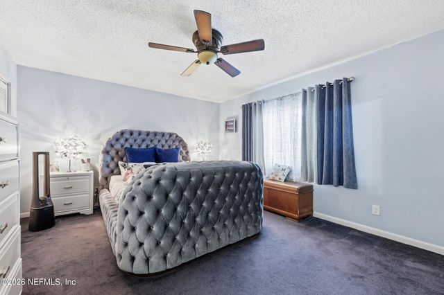 1259 THE GROVE Road, Orange Park, FL 32073