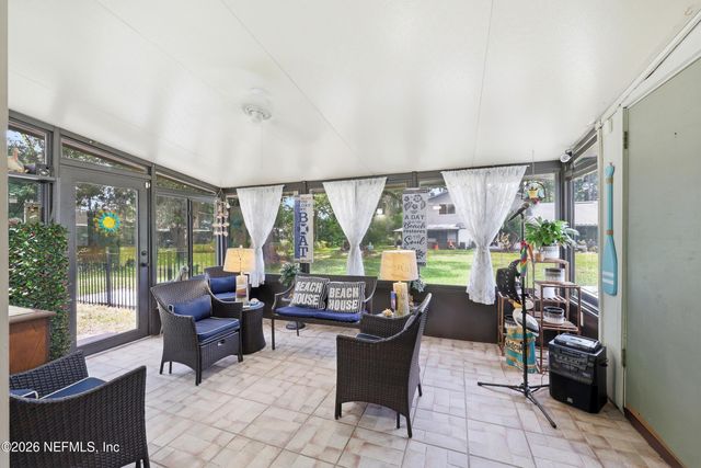 1259 THE GROVE Road, Orange Park, FL 32073