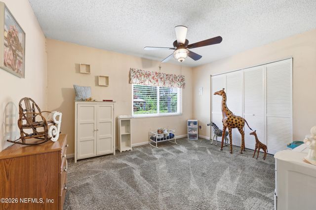 1259 THE GROVE Road, Orange Park, FL 32073