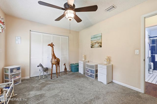 1259 THE GROVE Road, Orange Park, FL 32073