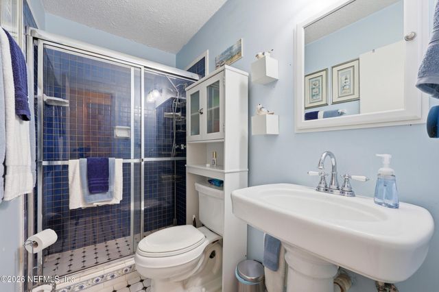 1259 THE GROVE Road, Orange Park, FL 32073