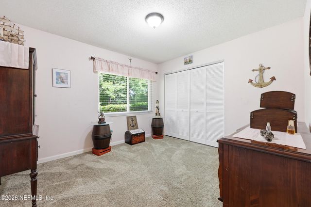 1259 THE GROVE Road, Orange Park, FL 32073