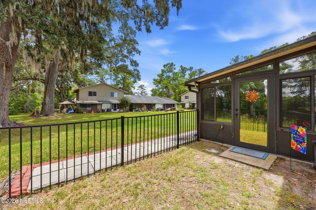 1259 THE GROVE Road, Orange Park, FL 32073