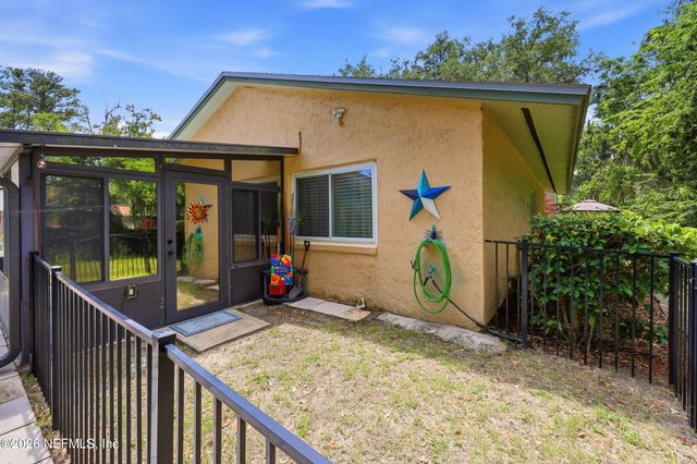 1259 THE GROVE Road, Orange Park, FL 32073