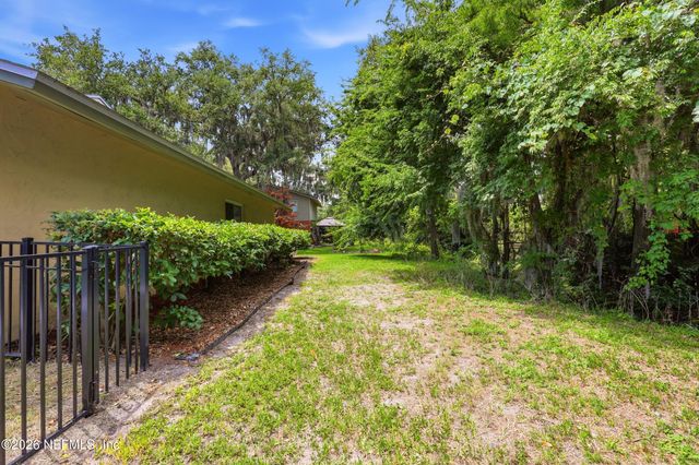 1259 THE GROVE Road, Orange Park, FL 32073