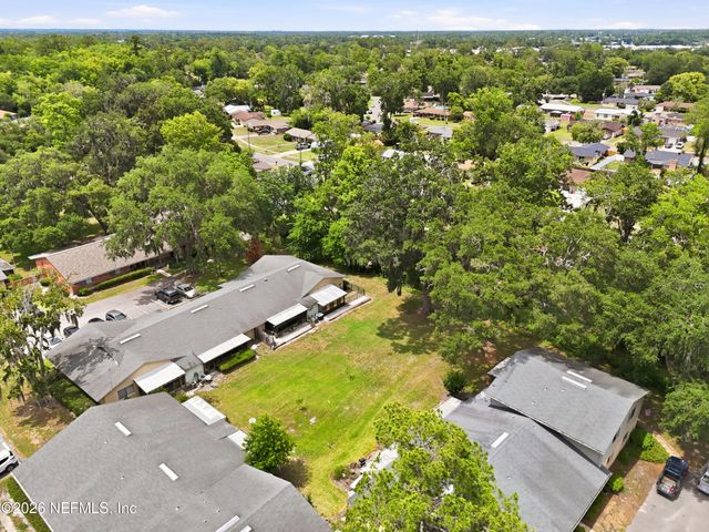 1259 THE GROVE Road, Orange Park, FL 32073