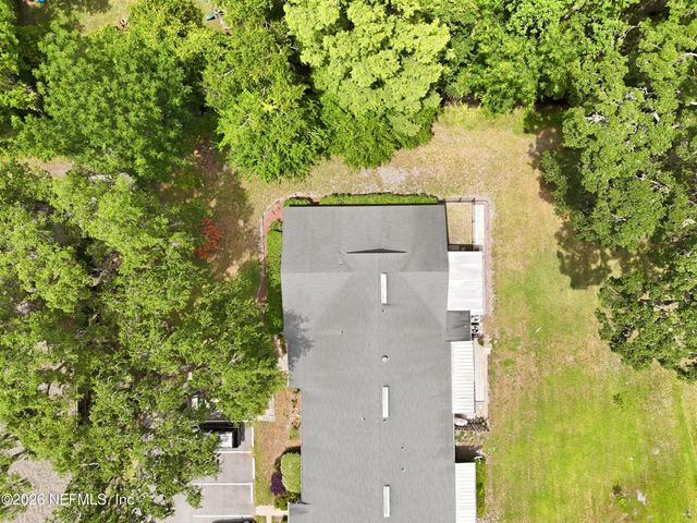 1259 THE GROVE Road, Orange Park, FL 32073