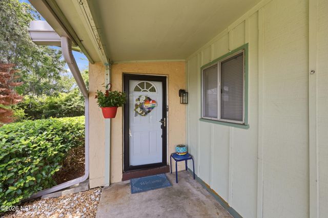 1259 THE GROVE Road, Orange Park, FL 32073