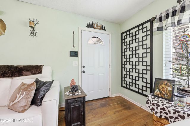 1259 THE GROVE Road, Orange Park, FL 32073
