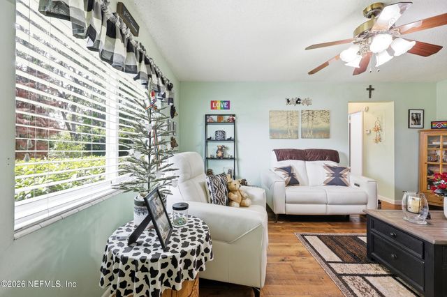 1259 THE GROVE Road, Orange Park, FL 32073