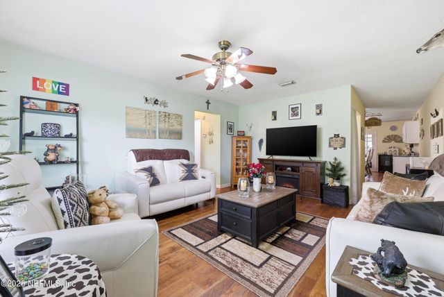 1259 THE GROVE Road, Orange Park, FL 32073