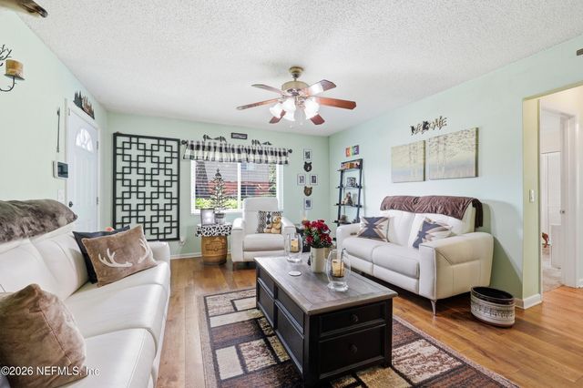 1259 THE GROVE Road, Orange Park, FL 32073