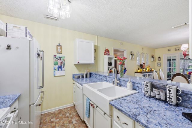 1259 THE GROVE Road, Orange Park, FL 32073