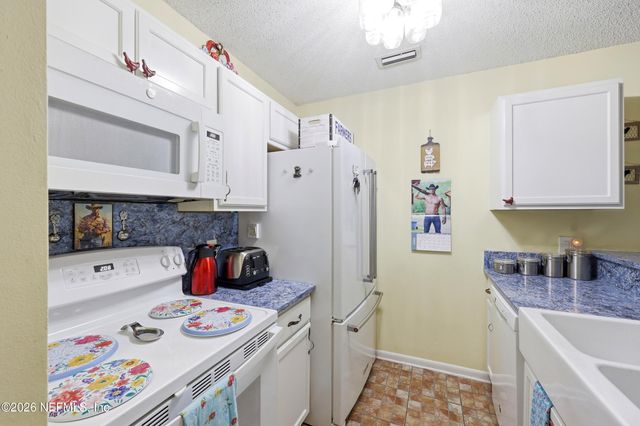 1259 THE GROVE Road, Orange Park, FL 32073