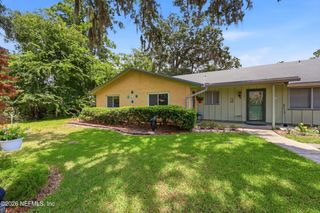 1259 THE GROVE Road, Orange Park, FL 32073