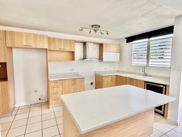 746 CAMINO DE LOS CEDROS, Gurabo, PR 00778