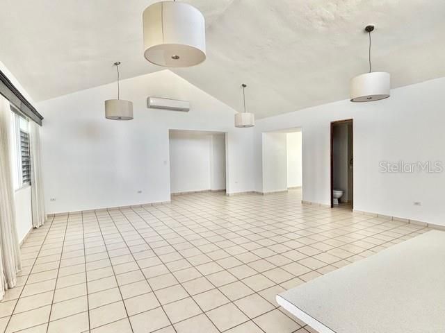 746 CAMINO DE LOS CEDROS, Gurabo, PR 00778