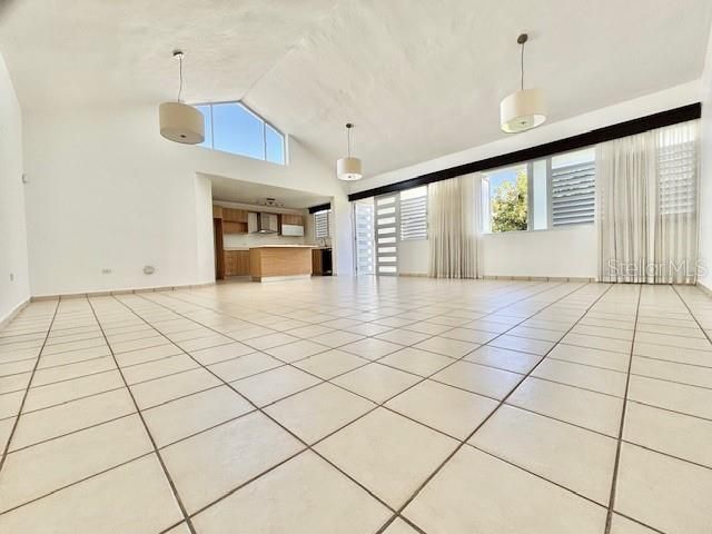 746 CAMINO DE LOS CEDROS, Gurabo, PR 00778