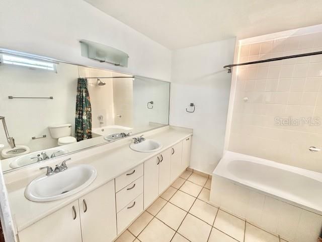 746 CAMINO DE LOS CEDROS, Gurabo, PR 00778