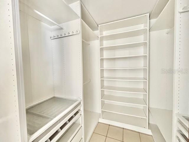 746 CAMINO DE LOS CEDROS, Gurabo, PR 00778